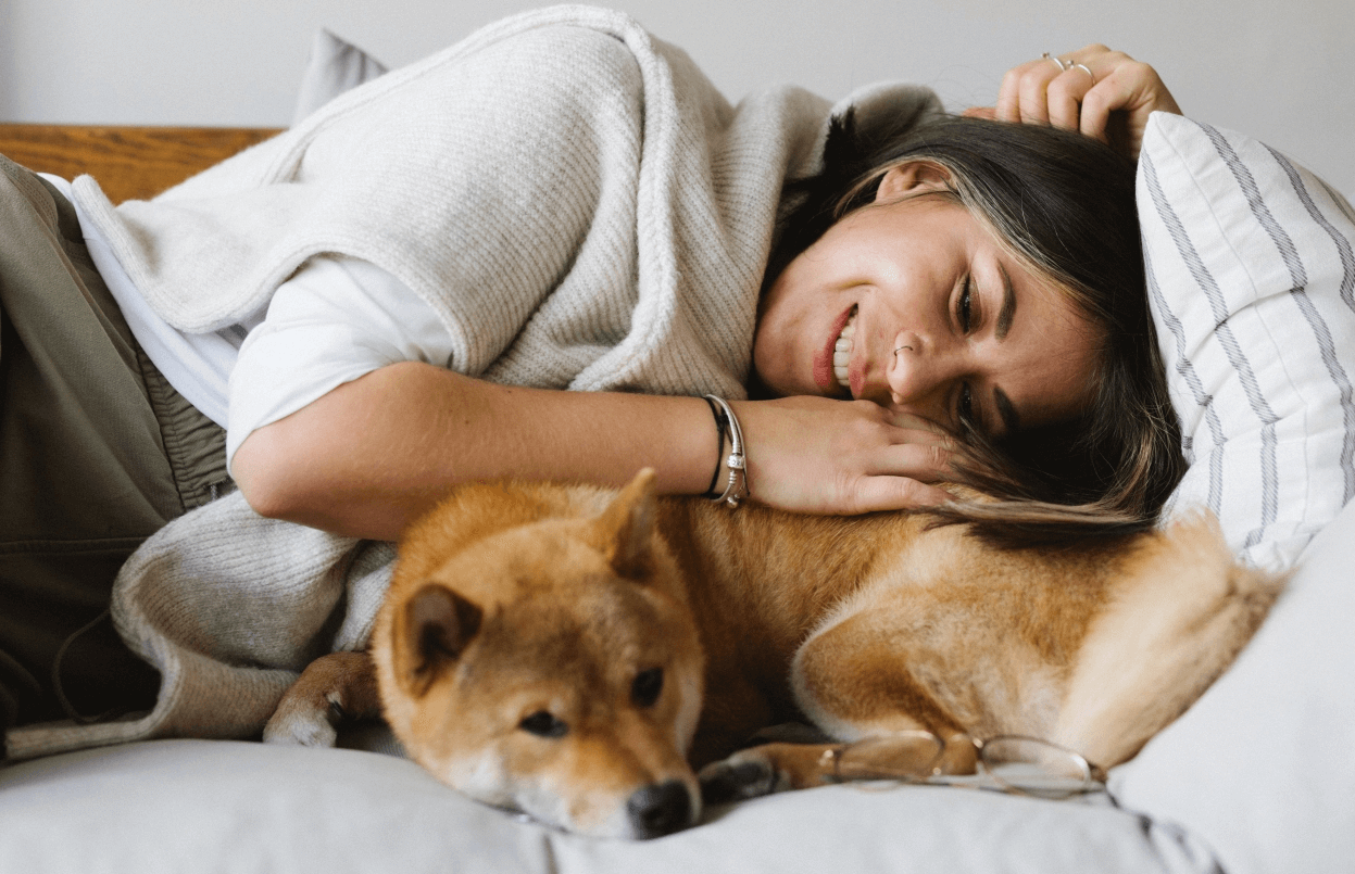 Heartwarming Valentine's Day Gift Guide for Your Furry Friends