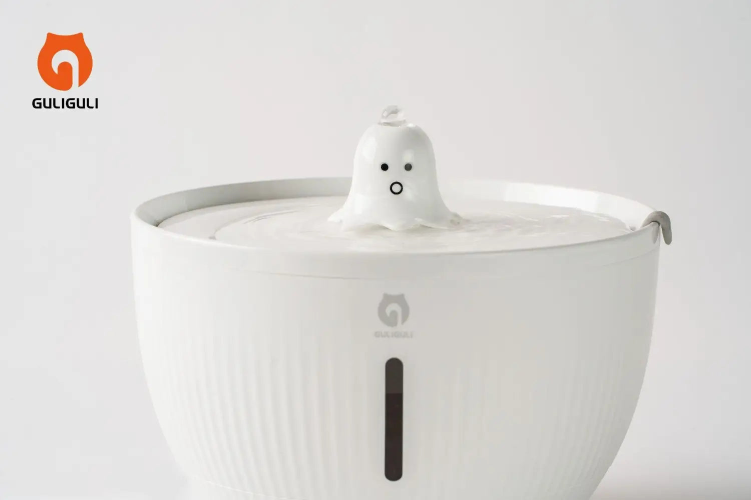 The Simplest Way to Keep Your Pet Healthy