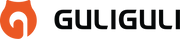 GULIGULI